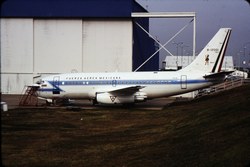 B-12001