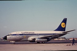 D-ABEA