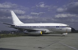 D-ABEC