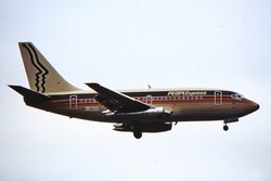D-ABEK