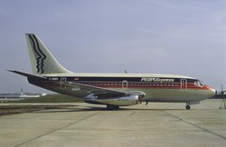 D-ABEO