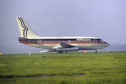 D-ABEU
