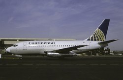 N16201