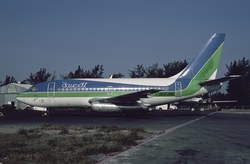 OB-R-1288