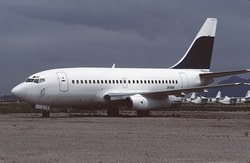 ZK-NEB