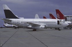 ZK-NEC