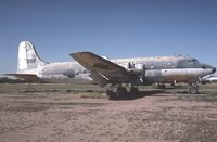 C-54