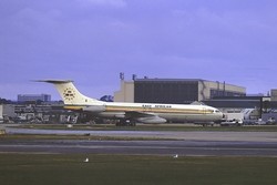 5X-UVJ