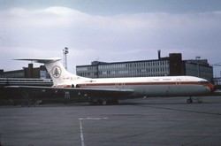 9G-ABP