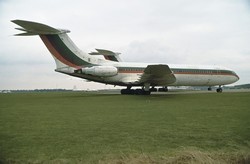 A4O-VG