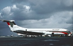 A4O-VL