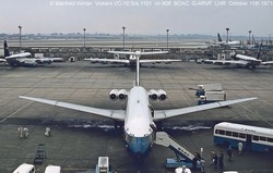 G-ARVF