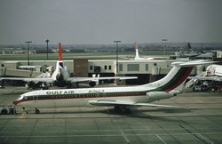 G-ARVJ