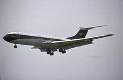 G-ARVM