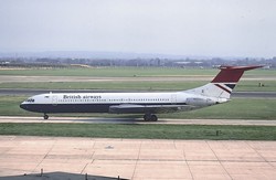 G-ASGA