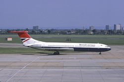 G-ASGC