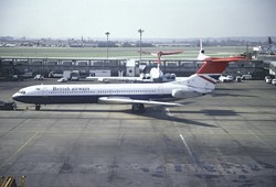 G-ASGE