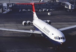 G-ASGK