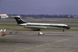 G-ASGP