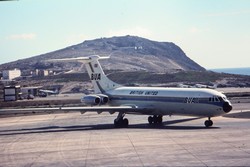 G-ASIW