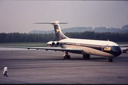 G-ASIW