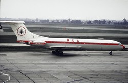 OD-AFA