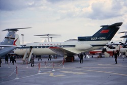 CCCP-19661