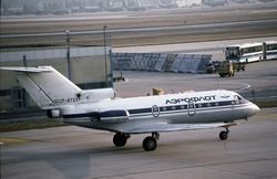 CCCP-87237
