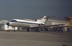 CCCP-87351