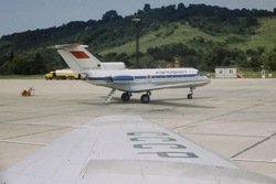 CCCP-87604