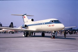 CCCP-87792