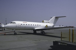 LZ-DOM