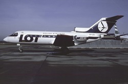 SP-LEC