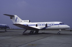 VN-A443
