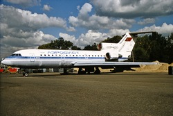 CCCP-42313