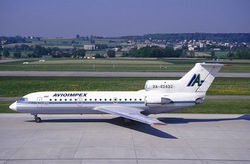 RA-42432