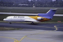 T9-ABD