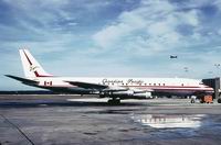 DC-8-43