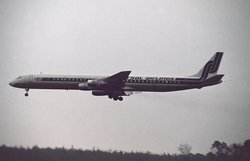 DC-8-61